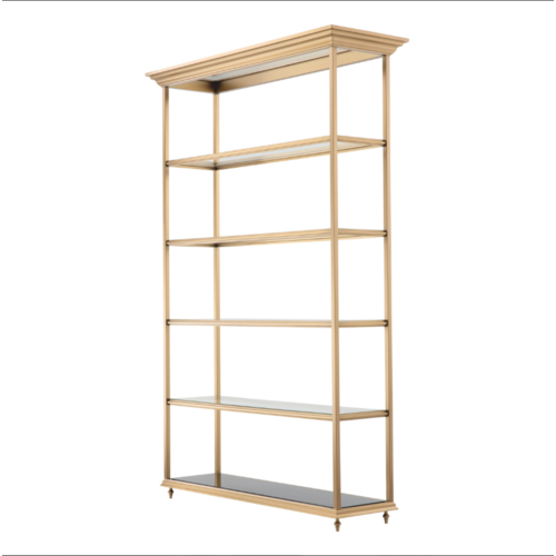 Eichholtz Cabinet Watson. Eichholtz Cabinet Watson.