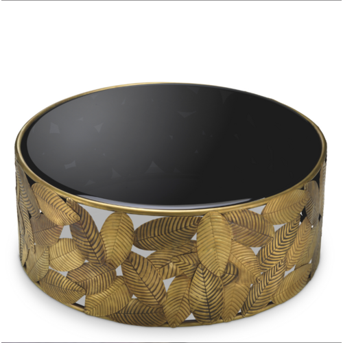 Eichholtz Coffee Table Botanico. Eichholtz Coffee Table Botanico.