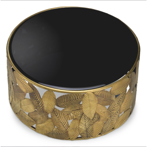 Eichholtz Coffee Table Botanico. Eichholtz Coffee Table Botanico.