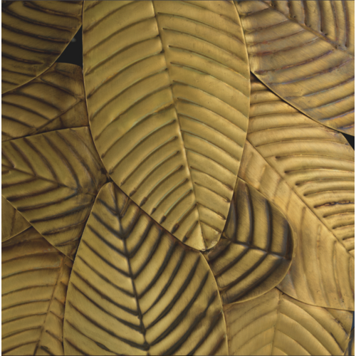 Eichholtz Coffee Table Botanico. Eichholtz Coffee Table Botanico.