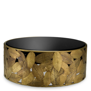 Eichholtz Coffee Table Botanico. Eichholtz Coffee Table Botanico.