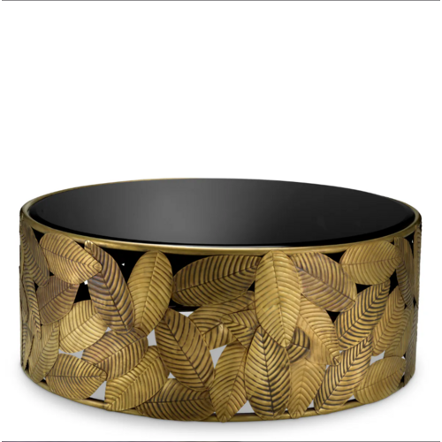 Eichholtz Coffee Table Botanico. Eichholtz Coffee Table Botanico.