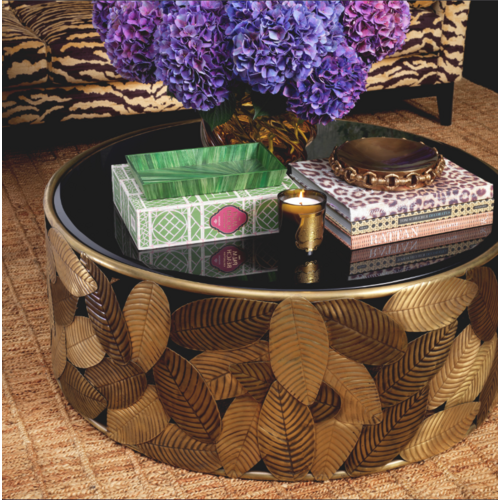 Eichholtz Coffee Table Botanico. Eichholtz Coffee Table Botanico.