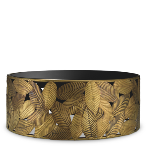 Eichholtz Coffee Table Botanico. Eichholtz Coffee Table Botanico.