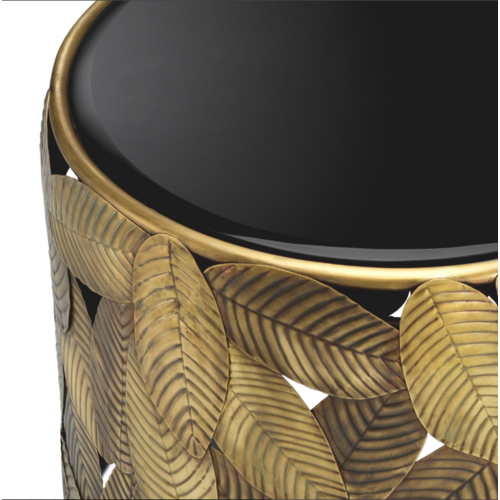 Eichholtz Side Table Botanico. Eichholtz Side Table Botanico.