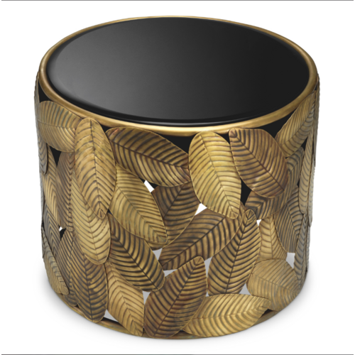 Eichholtz Side Table Botanico.