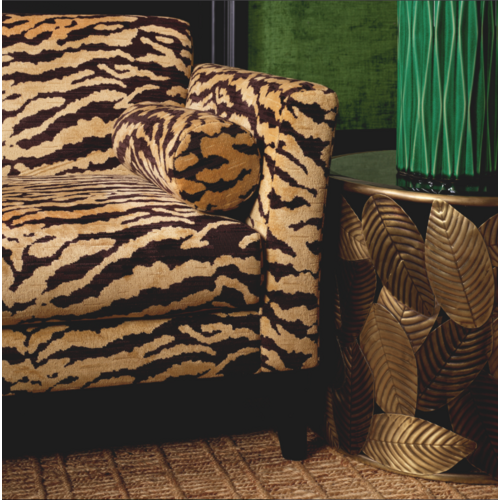 Eichholtz Side Table Botanico.