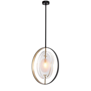 Chandelier Vincente