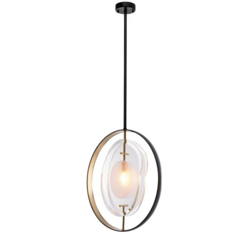 Chandelier Vincente
