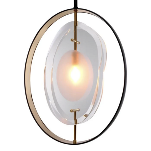 Chandelier Vincente Chandelier Vincente