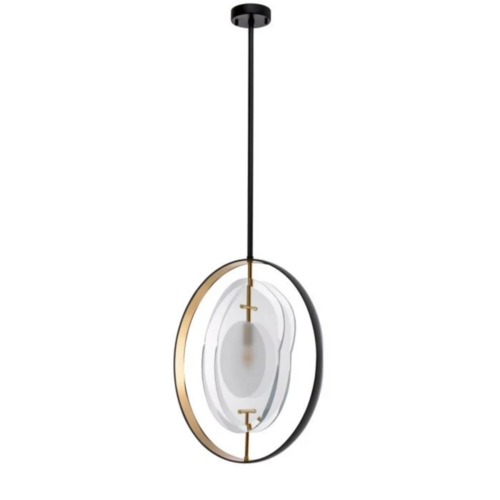 Chandelier Vincente Chandelier Vincente