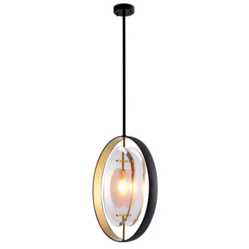 Chandelier Vincente Chandelier Vincente