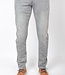 DOUGLAS Denim Grey Used (13)