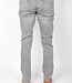 DOUGLAS Denim Grey Used (13)