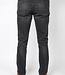 DOUGLAS Black Used (41)