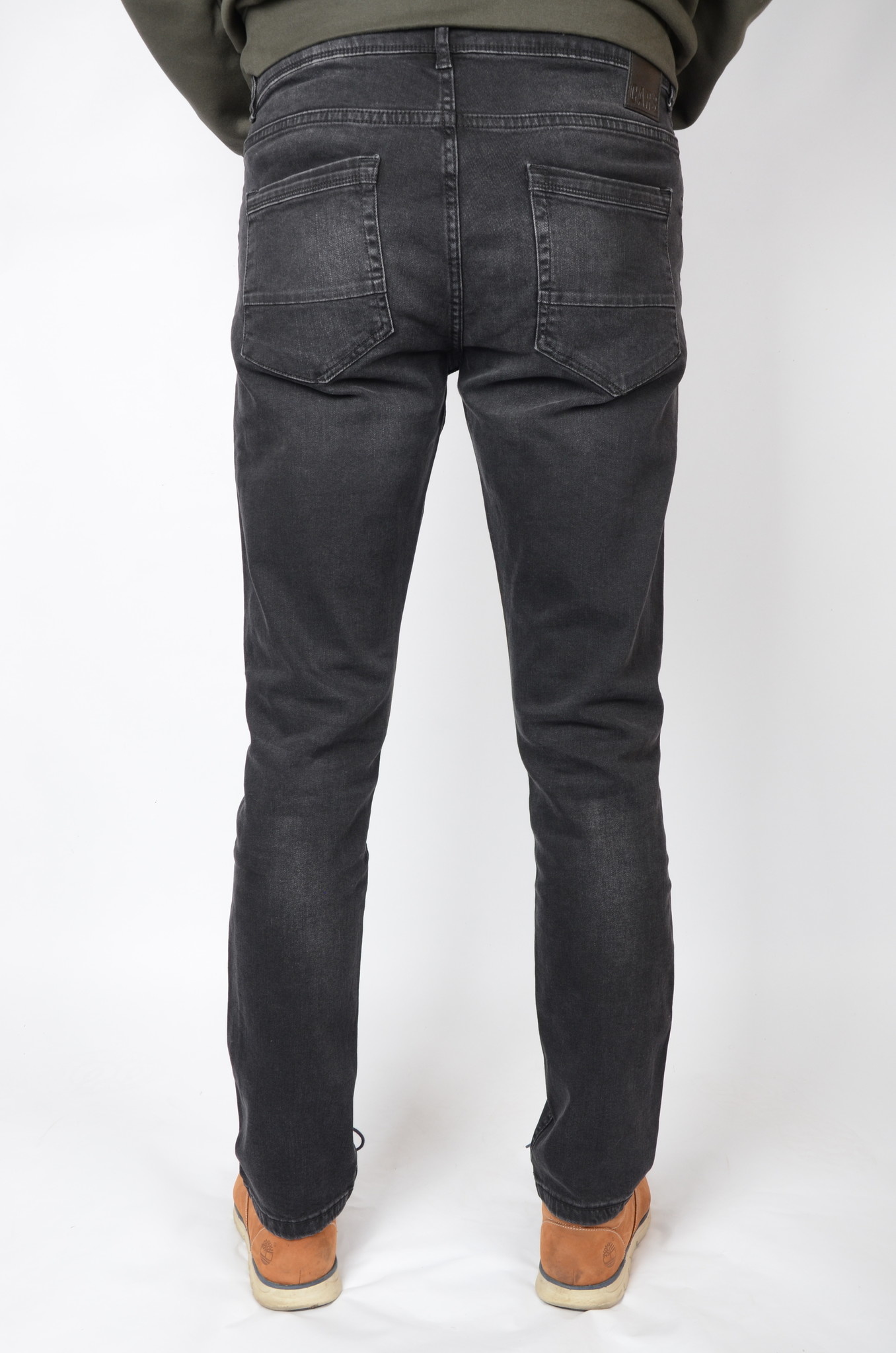 DOUGLAS Black Used (41)