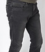 DOUGLAS Black Used (41)