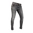 M.O.D Loren Tapered Grey Jogg