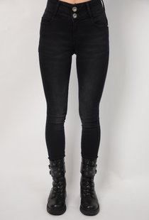 Cars Jeans Dames online kopen? Groot 