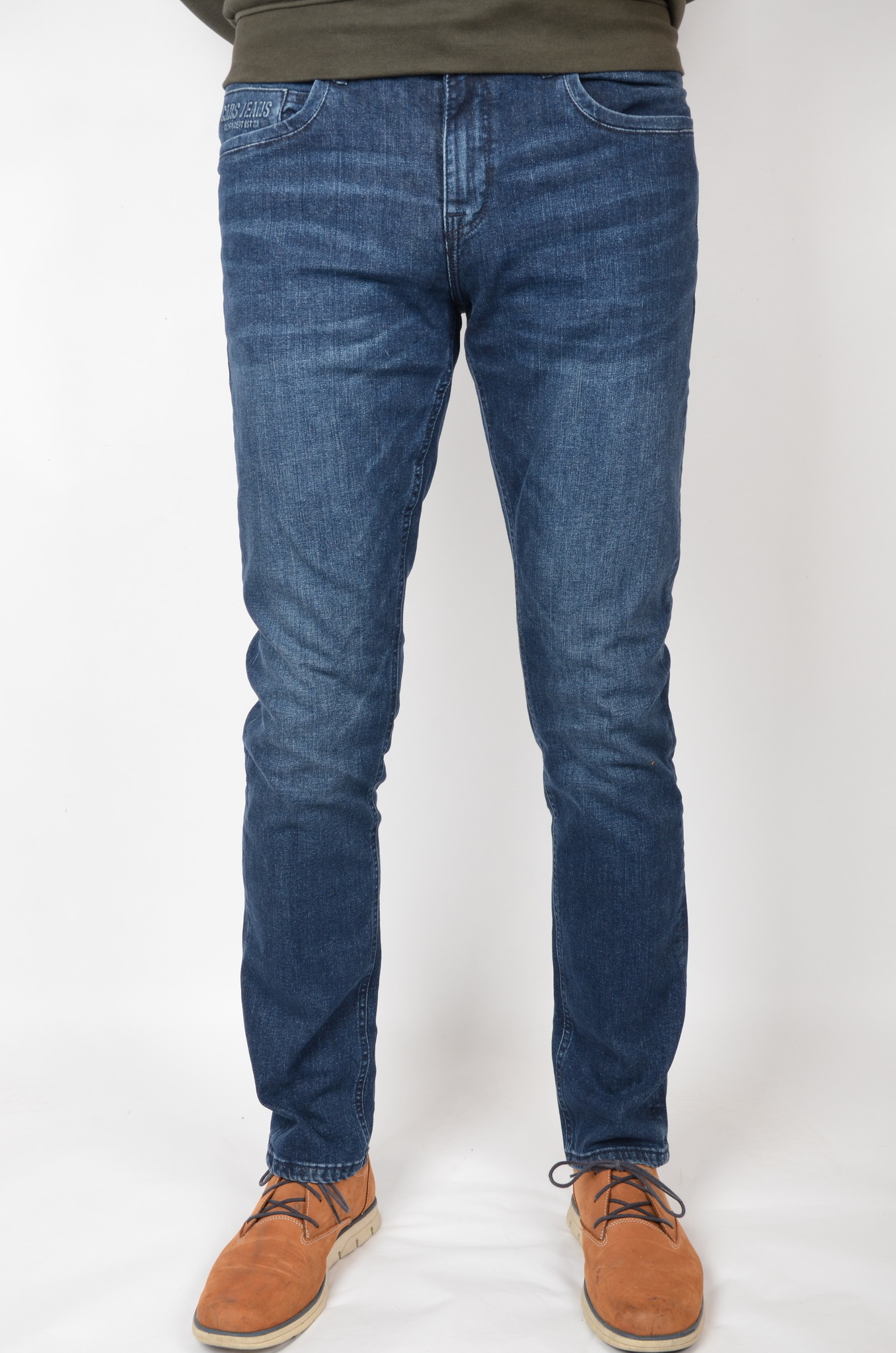 DOUGLAS Dark Used (03)