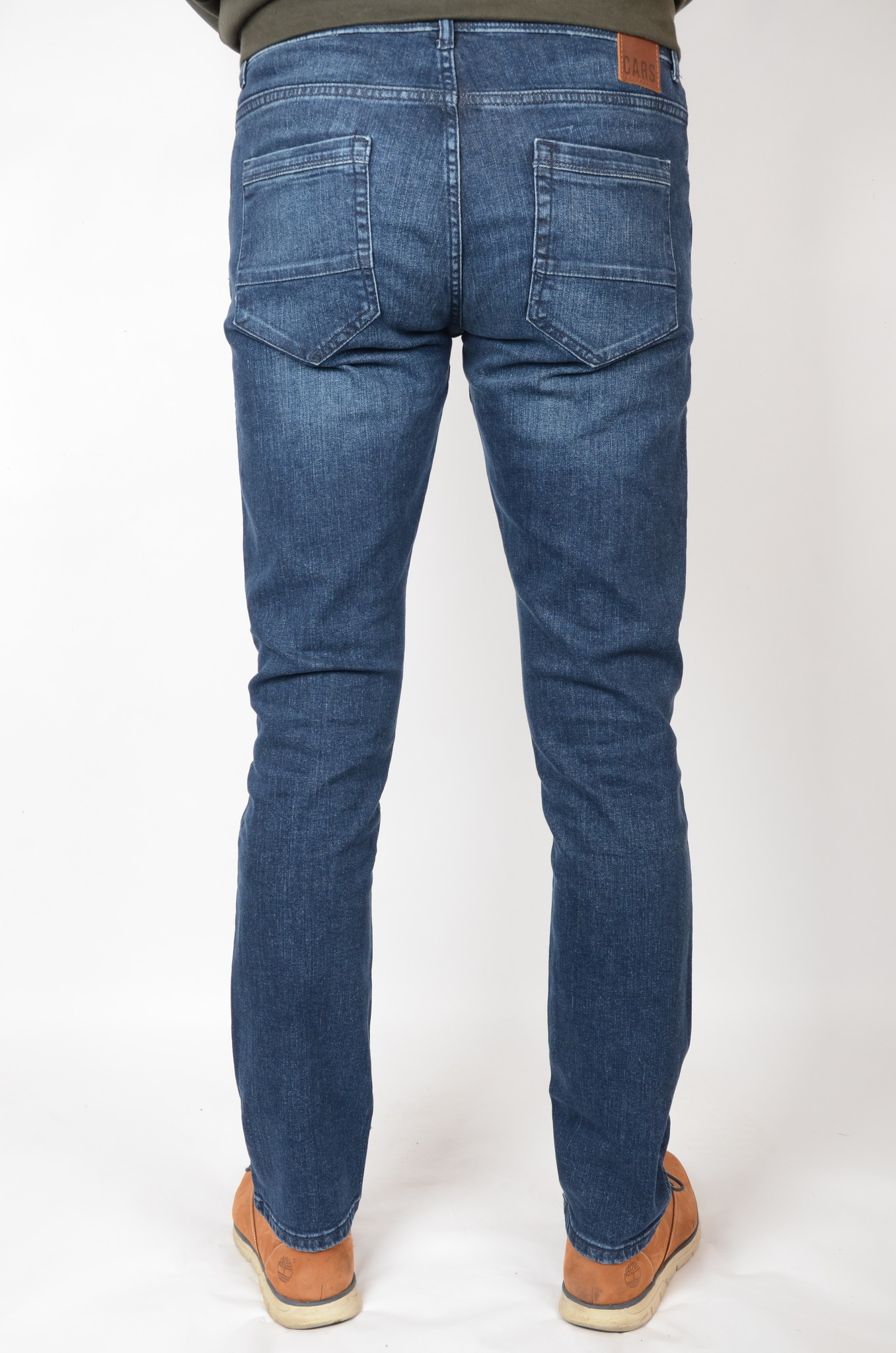 DOUGLAS Dark Used (03)