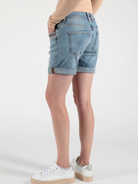 M.O.D Livy Shorts Arizona blue