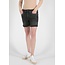 M.O.D Livy Shorts W-Black