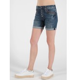 M.O.D Livy Shorts Missouri Blue