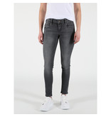 M.O.D Ellen Skinny Fit Florencia Grey