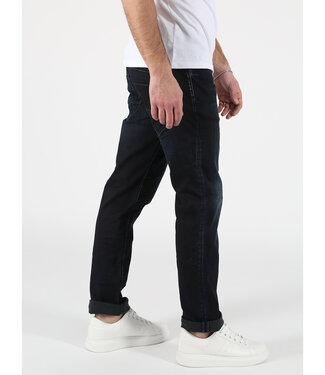 M.O.D Joshua Comfort Medellin Blue