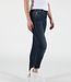 ELLEN Skinny Fit Bela Vista Blue