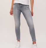 M.O.D SUZY Skinny Fit Hippo Grey