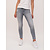 M.O.D SUZY Skinny Fit Hippo Grey