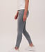 SUZY Skinny Fit Hippo Grey