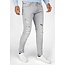 Gabbiano ULTIMO Light Grey Destroyed 822585