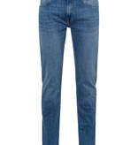 Cross Jeans Damien Light Blue (E-198-015)