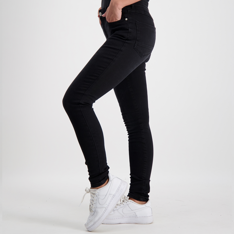 OPHELIA Black Used (41)