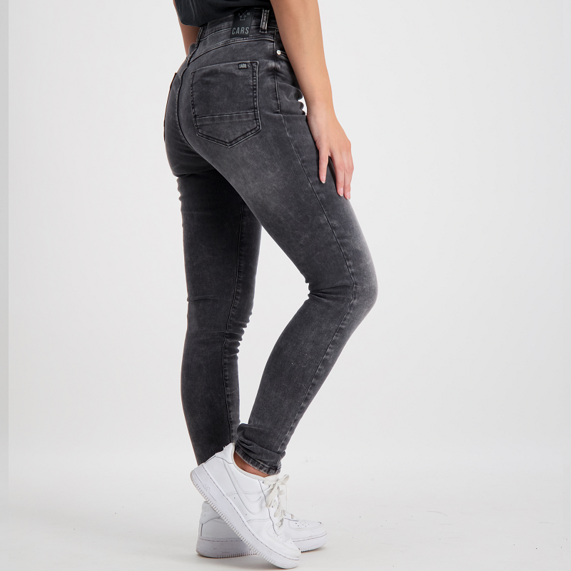 OPHELIA Mid Grey (24)