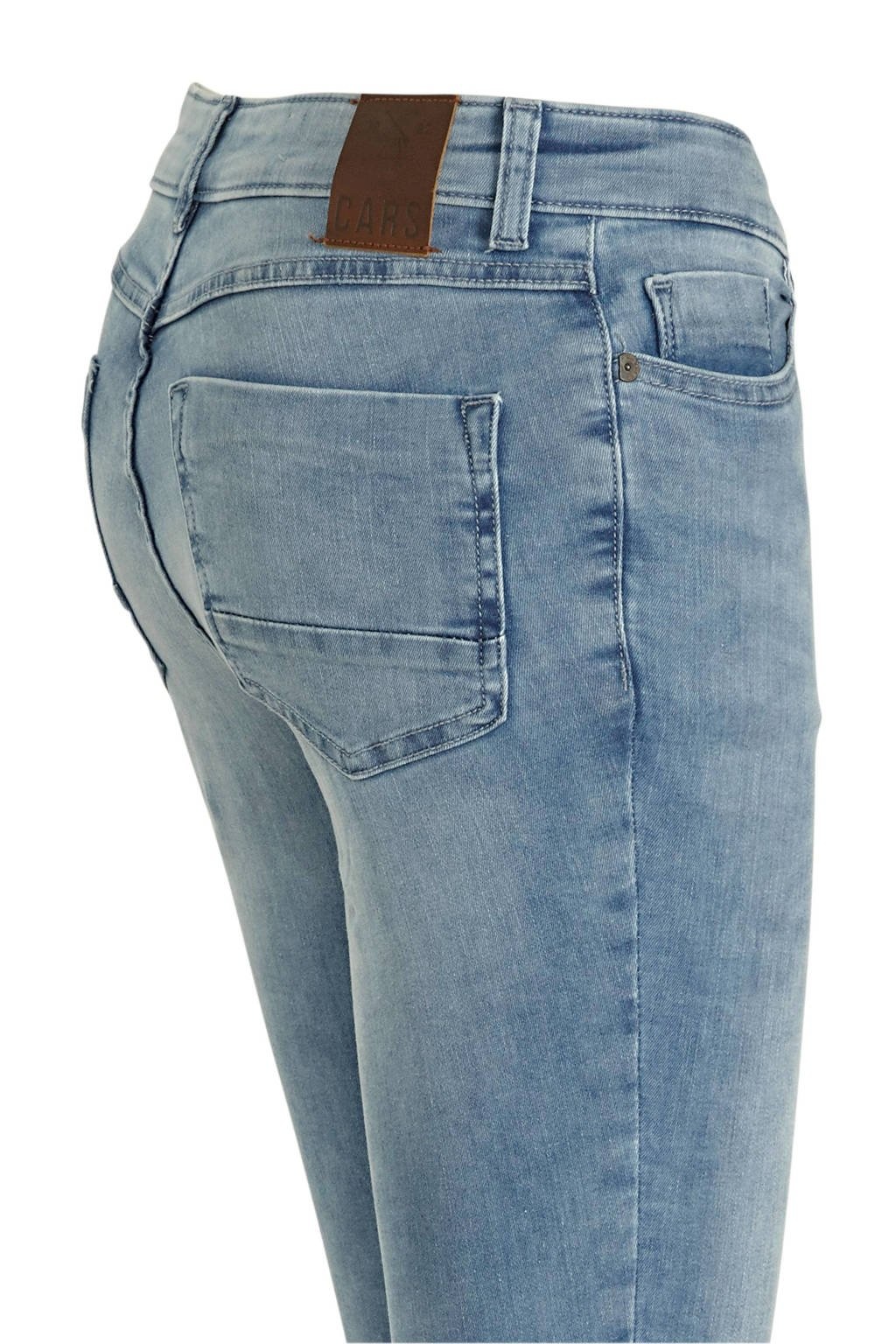 OPHELIA Bleached Used (05)