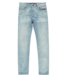 ARON Super Skinny  Damage Bleached Used (75)
