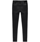 Cars Jeans AMAZING Ladies 41 Black Used