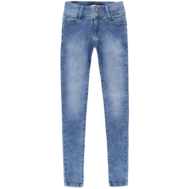 AMAZING Dark Used (03)