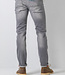 SEAHAM-TRACKER - Men Supreme Stretch (9703 Dusty silver)