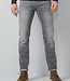 SEAHAM-TRACKER - Men Supreme Stretch (9703 Dusty silver)