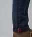 SEAHAM-TRACKER - Men Supreme Stretch (5812 Blue black)