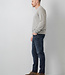 SEAHAM-TRACKER - Men Supreme Stretch (5812 Blue black)