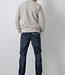 SEAHAM-TRACKER - Men Supreme Stretch (5812 Blue black)