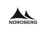 Nordberg