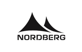 Nordberg