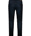 RUSSEL - Men Denim Tapered (5803 Dark faded)
